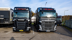 20251122-Boss-Datrans-Laura-Hagens-00075